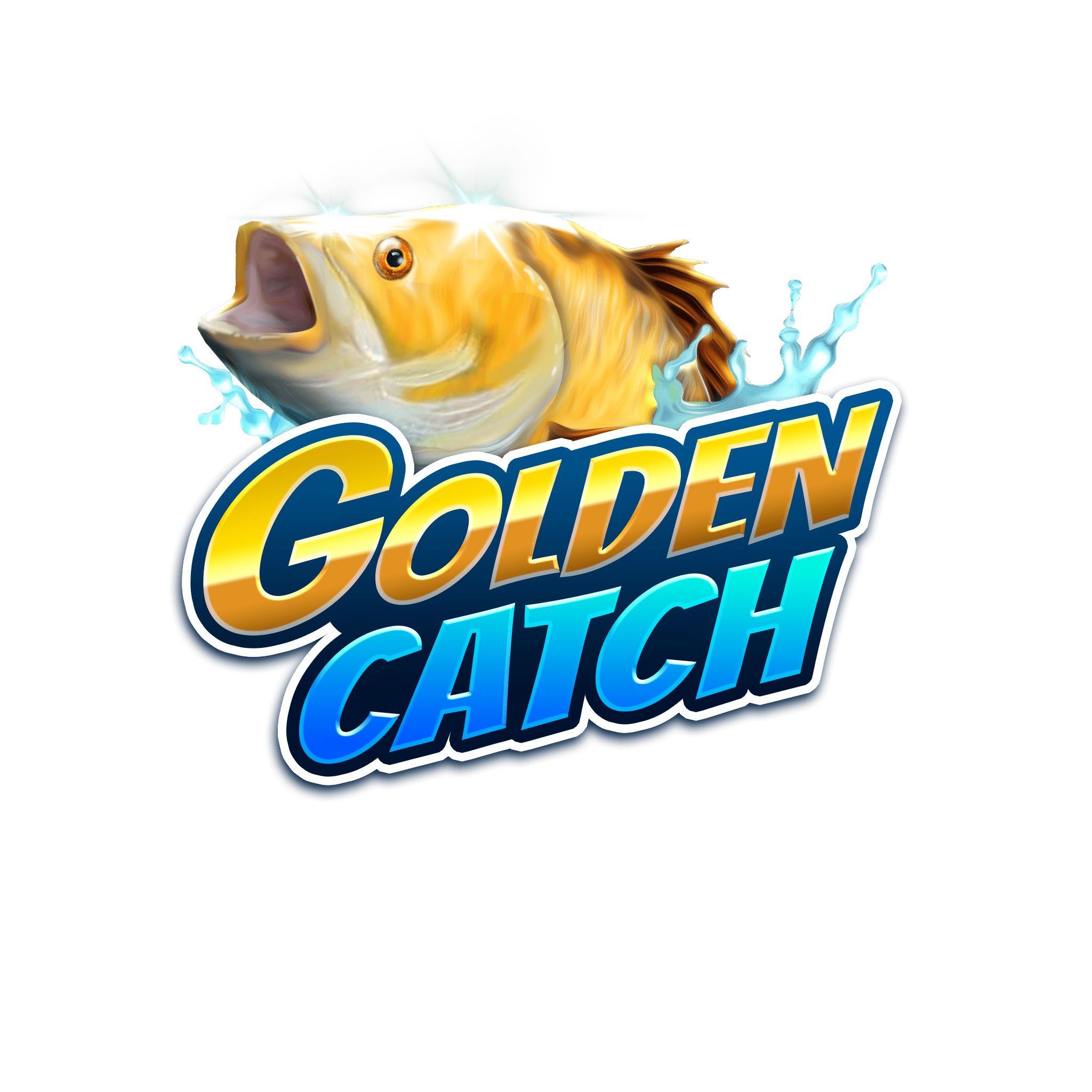 Golden Catch